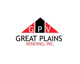 Great Plains Vending, Inc. entry by saryanto