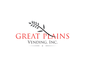 Great Plains Vending, Inc. entry by Gopalakrishnan I
