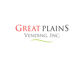 Great Plains Vending, Inc. entry by Gopalakrishnan I