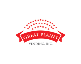 Great Plains Vending, Inc. entry by Gopalakrishnan I