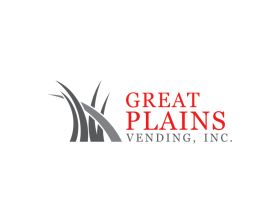 Great Plains Vending, Inc. entry by Gopalakrishnan I
