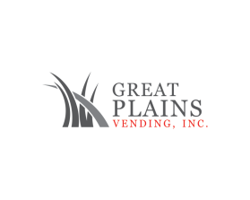 Great Plains Vending, Inc. entry by Gopalakrishnan I