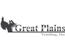 Great Plains Vending, Inc. entry by Terence Smith