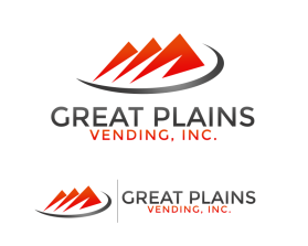 Great Plains Vending, Inc. entry by Ethan Barquin
