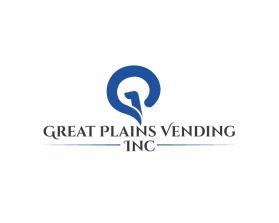 Great Plains Vending, Inc. entry by Thajdeen