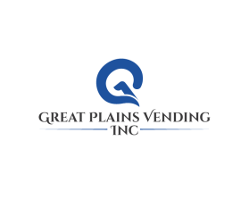 Great Plains Vending, Inc. entry by Thajdeen