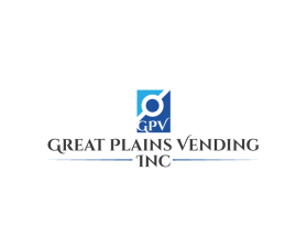 Great Plains Vending, Inc. entry by Thajdeen
