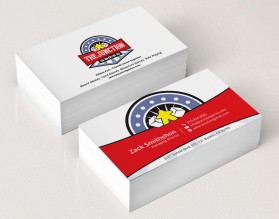 The Junction Games entry by athenticdesigner