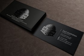 The Junction Games entry by athenticdesigner