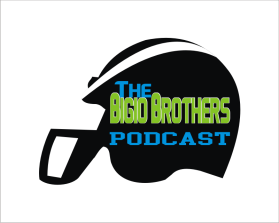 The Bigio Brothers Podcast entry by Wayne Allen Carbonell