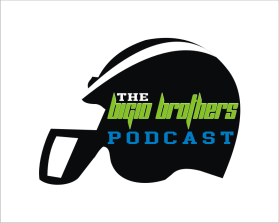 The Bigio Brothers Podcast entry by Wayne Allen Carbonell