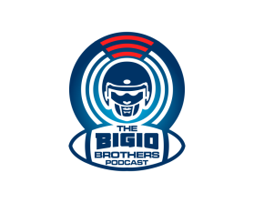 The Bigio Brothers Podcast entry by Jamingil Papulo
