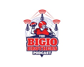The Bigio Brothers Podcast entry by Mark Brent Atkinson