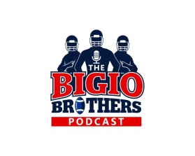 The Bigio Brothers Podcast entry by Fransiskus Gosali