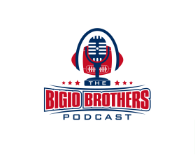 Football Logos design