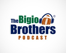 The Bigio Brothers Podcast entry by Julieto P. Verallo Jr.