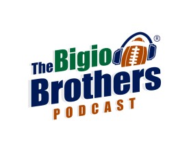 The Bigio Brothers Podcast entry by Julieto P. Verallo Jr.