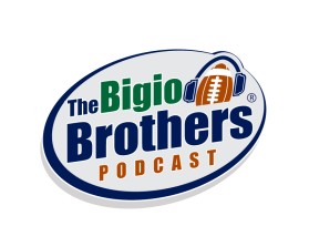 The Bigio Brothers Podcast entry by Julieto P. Verallo Jr.