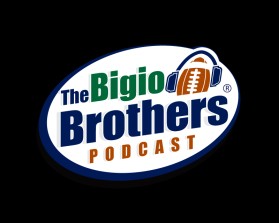The Bigio Brothers Podcast entry by Julieto P. Verallo Jr.