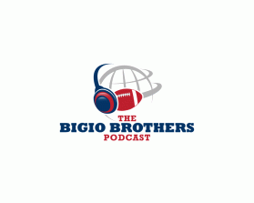 The Bigio Brothers Podcast entry by Joel Bonete