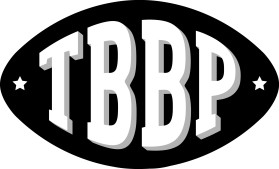 The Bigio Brothers Podcast entry by GuifrÃ© VilÃ 