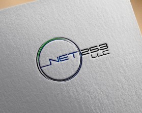 Logo Design entry 1341344 submitted by aksa