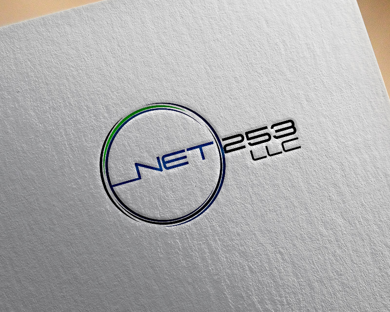 Logo Design entry 1341344 submitted by aksa