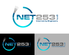 Logo Design entry 1341376 submitted by marsell