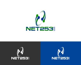 Logo Design entry 1341705 submitted by Nyal_Nyul