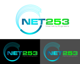 Logo Design entry 1341784 submitted by marsell