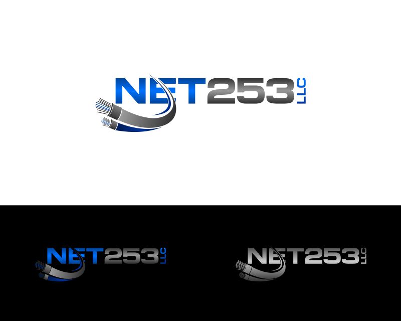 Logo Design entry 1342100 submitted by Nyal_Nyul