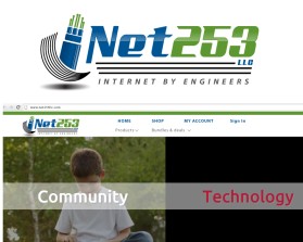 Logo Design entry 1343790 submitted by FactoryMinion