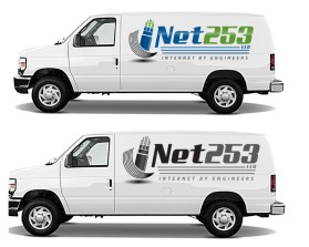 Logo Design entry 1343799 submitted by FactoryMinion