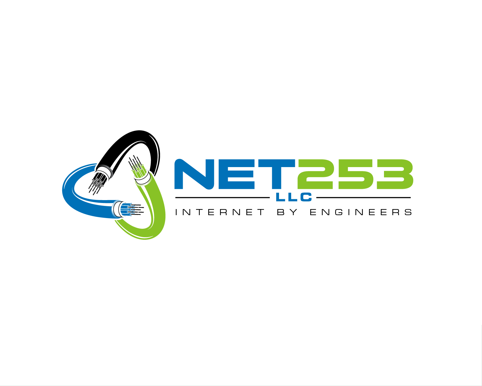 Logo Design entry 1344330 submitted by LJPixmaker