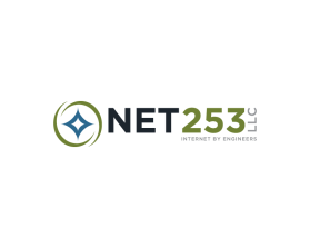 Logo Design entry 1344899 submitted by SAROI