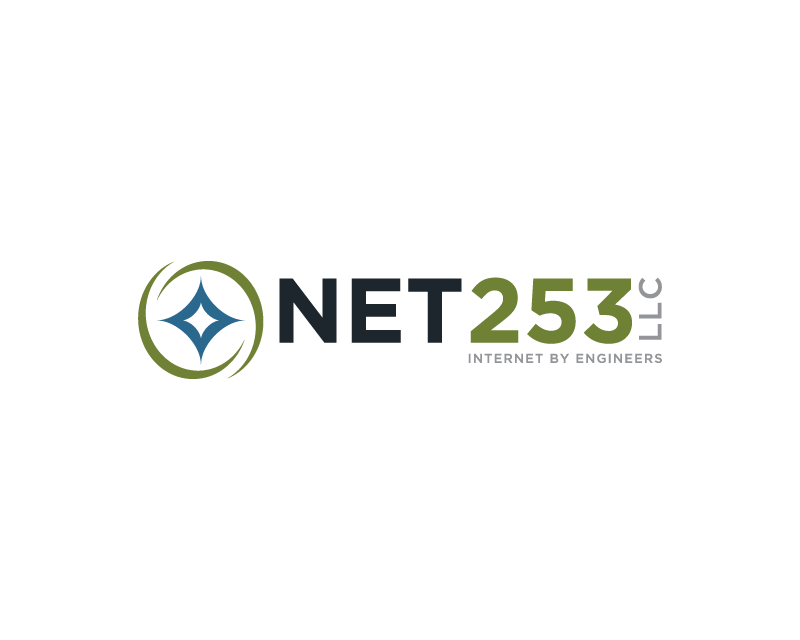 Logo Design entry 1344899 submitted by SAROI