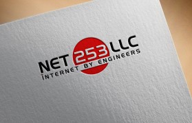 Logo Design entry 1345021 submitted by sonusmiley