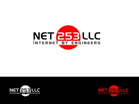 Logo Design entry 1345022 submitted by sonusmiley