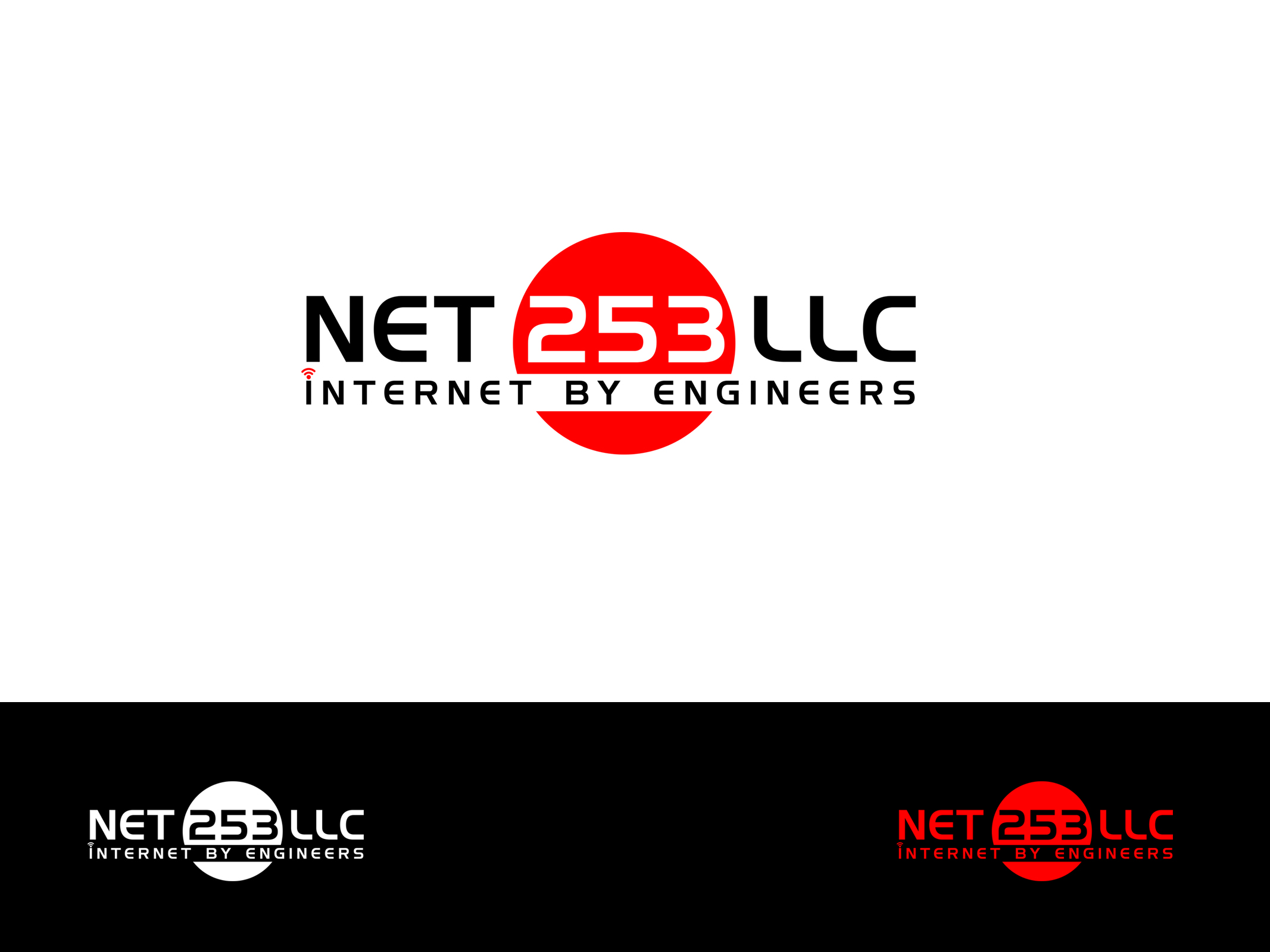 Logo Design entry 1345022 submitted by sonusmiley