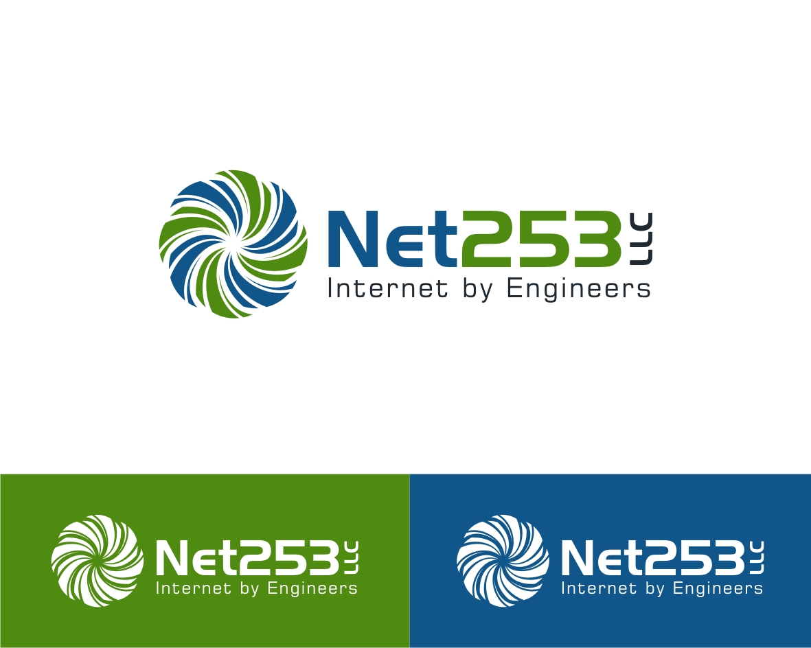 Logo Design entry 1345144 submitted by pwdzgn