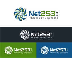 Logo Design entry 1345157 submitted by pwdzgn