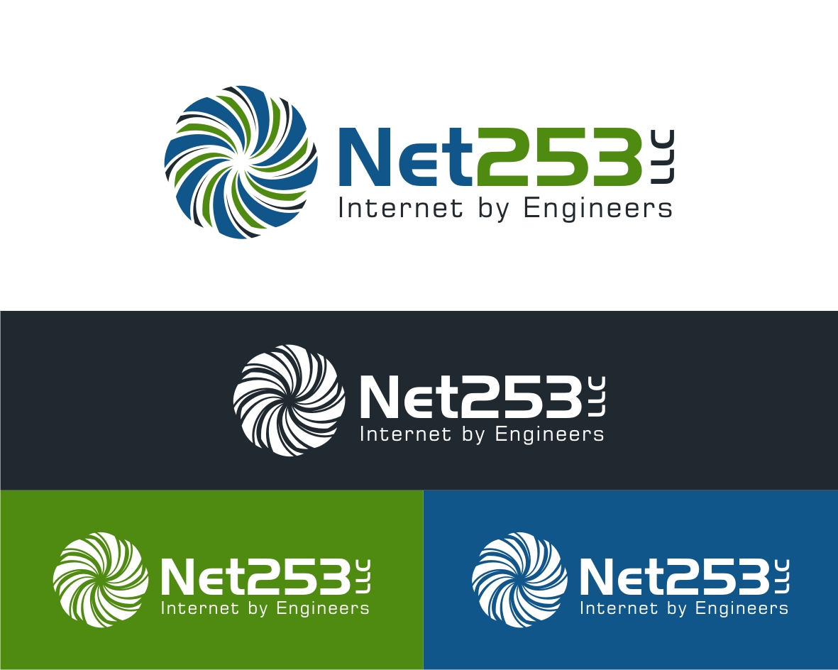 Logo Design entry 1345157 submitted by pwdzgn