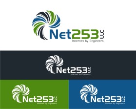 Logo Design entry 1345163 submitted by pwdzgn