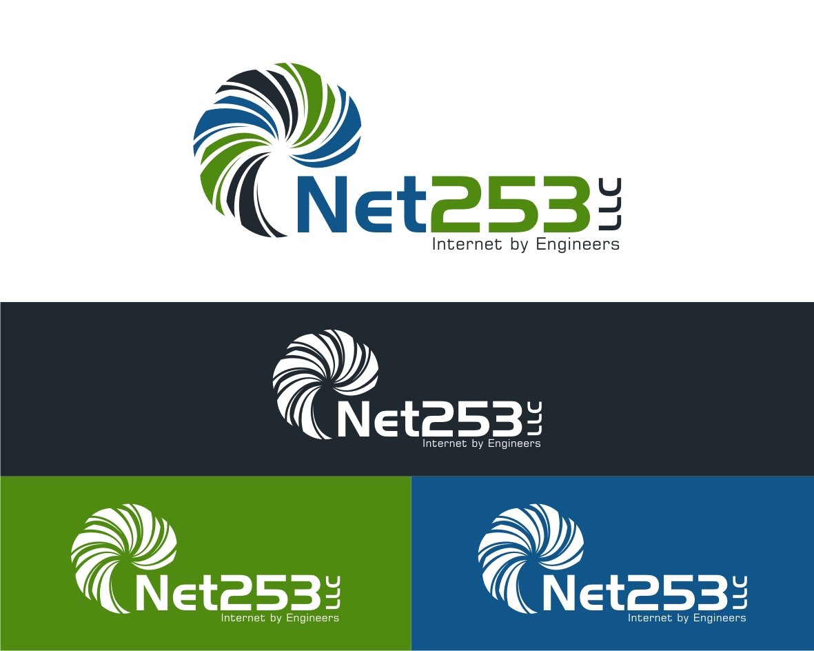 Logo Design entry 1345163 submitted by pwdzgn