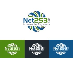 Logo Design entry 1345166 submitted by pwdzgn