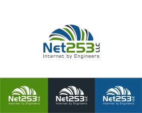 Logo Design entry 1345169 submitted by pwdzgn