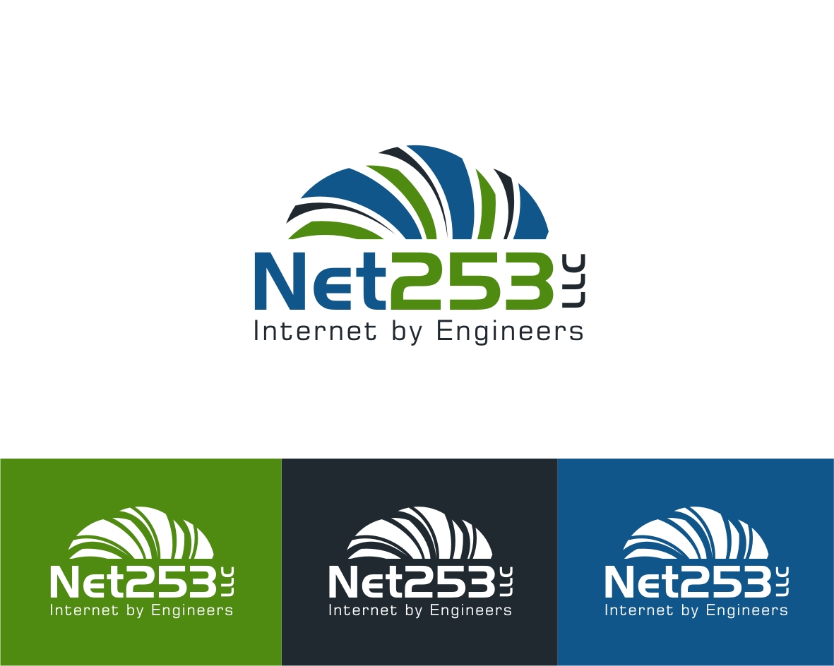 Logo Design entry 1345169 submitted by pwdzgn