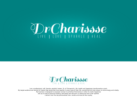 DrCharissse entry by mznung