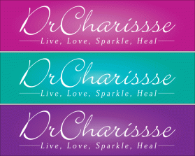 DrCharissse entry by kbcorbin