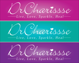 DrCharissse entry by kbcorbin
